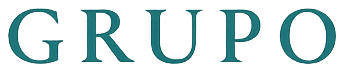 GRUPO